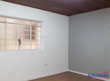 125589_iG81NCk23furFJ_1255896220fbedc820a.jpg · Imóvel comercial no Centro