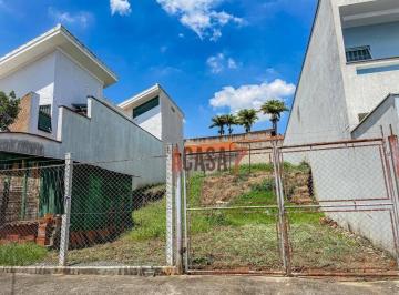 c0e600ca5794cde4245adf20b25a0cea502604cc · Terreno à venda, Jardim Emília, Sorocaba-SP