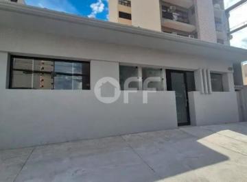 0 · casa para aluguel em Vila Itapura