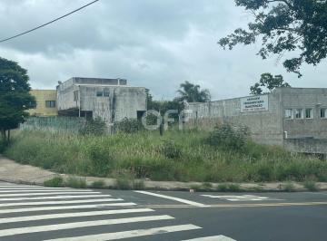 0 · Terreno para venda - Satélite Íris, Campinas SP
