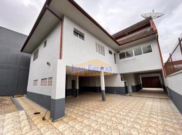 3994305820.jpg · Residência em Localizaçao Estratégica