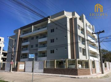 | Foto_migracao | 0 · Apartamento à venda - em Bombas