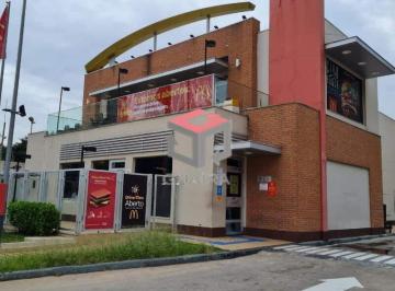 Terreno · 5249m² · Terreno à venda Santa Paula - São Caetano do Sul - SP