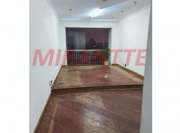 f40fedfbf0b1ba59616098d5b2580aba.jpg · Apartamento de 80m² com 3 quartos