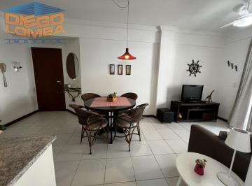 0_66540_643406.jpg · APARTAMENTO em FLORIANOPOLIS - CACHOEIRA DO BOM JESUS