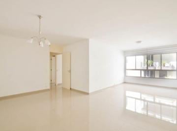 Apartamento · 127m² · 3 Quartos · 1 Vaga · Apartamento em Alameda Ministro Rocha Azevedo - Jardim América - São Paulo/SP