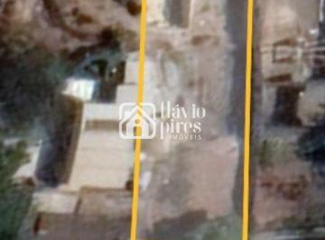 imovel_4388_48480.jpg · LOTE 360m² excelente