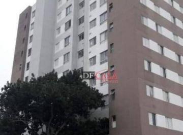 562d2e8c63bfe459522819ec0852751d7e56c608 · Apartamento com 2 dormitórios à venda, 37 m² por R$ 165.000,00 - Cidade Tiradentes - São Paulo/SP