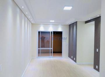0 · apartamento à venda em Jardim Chapadão