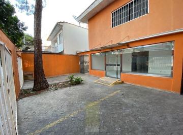 21602993_4.jpg · CASA COMERCIAL A VENDA NO BROOKLIN