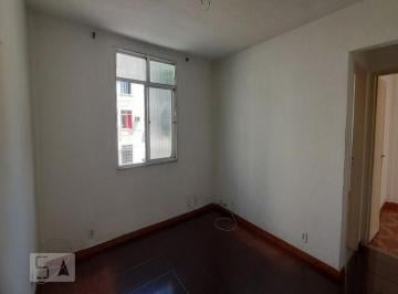 Apartamento · 48m² · 2 Quartos · Apartamento à Venda - Olaria, 2 Quartos, 48 m² - Rio de Janeiro