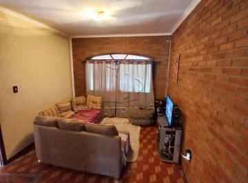 78599_iRw1t964B41X8_78599622124353d9c2.jpg · Imoveis - no Jardim Casa Branca