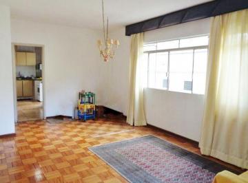 Apartamento · 85m² · 2 Quartos · Apartamento em Rua Oscar Freire - Jardim América - São Paulo/SP