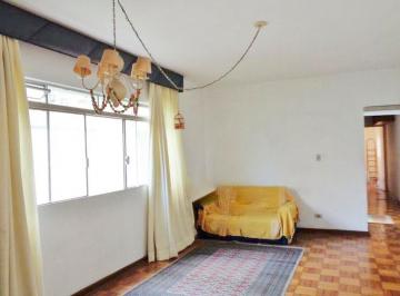 Apartamento de 2 quartos, São Paulo · Apartamento em Rua Oscar Freire - Jardim América - São Paulo/SP