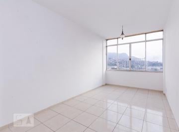Apartamento · 35m² · 1 Quarto · Apartamento para Aluguel - Centro, 1 Quarto, 35 m² - Rio de Janeiro
