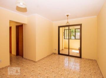 Apartamento · 75m² · 3 Quartos · 1 Vaga · Apartamento para Aluguel - Cidade Baixa, 3 Quartos,  75 m² - Porto Alegre