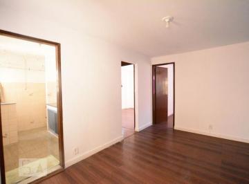 Apartamento · 43m² · 2 Quartos · 1 Vaga · Apartamento para Aluguel - Irajá, 2 Quartos,  43 m² - Rio de Janeiro