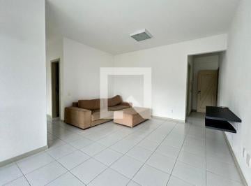 Apartamento · 119m² · 3 Quartos · 2 Vagas · Apartamento para Aluguel - Córrego Grande, 3 Quartos,  119 m² - Florianópolis