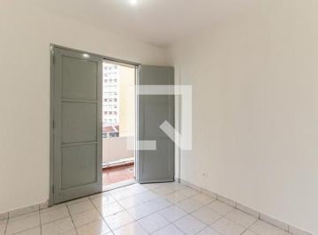 Apartamento · 31m² · 1 Quarto · Apartamento para Aluguel - Centro, 1 Quarto,  31 m² - São Paulo