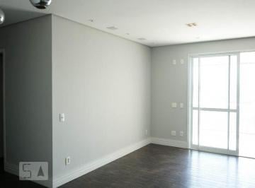 Apartamento · 67m² · 2 Quartos · 1 Vaga · Apartamento para Aluguel - Lapa, 2 Quartos,  67 m² - São Paulo