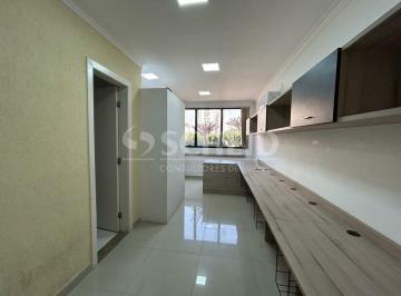 Comercial · 20m² · 1 Vaga · Sala de 18 mt. 1 banheiro, 1 vaga! Agende sua visita!!!
