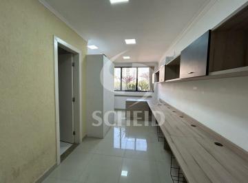 Comercial · 20m² · 1 Vaga · Sala de 18 mt. 1 banheiro, 1 vaga! Agende sua visita!!!