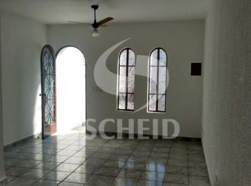 Casa · 150m² · 2 Quartos · 1 Vaga · Lindo sobrado 150m² dois dormitórios 1 suíte
