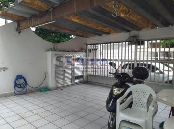 Casa · 139m² · 2 Quartos · 2 Vagas · Excelente localização no Jardim Bélgica, entrada , 2 vagas