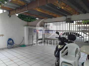 Casa · 139m² · 2 Quartos · 2 Vagas · Excelente localização no  Jardim Bélgica, entrada , 2 vagas