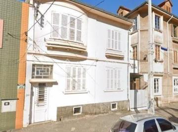 366007_icd6x4_3660076219067b7d0da.jpg · Prédio comercial / residencial
