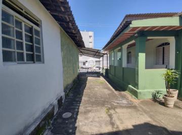Terreno · 640m² · Lote à venda - Renascença