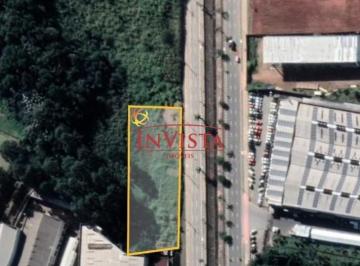 Foto 01 · Locação de Área