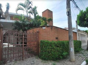 Casa · 200m² · 3 Quartos · 5 Vagas · Casa em  Rua Luís Paulino da França - Vila Prudente - São Paulo/SP