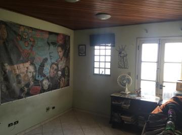 Casa de 3 quartos, São Paulo · Casa em Avenida Cangaíba - Cangaíba - São Paulo/SP