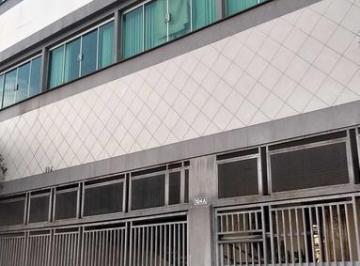 Casa · 275m² · 6 Quartos · 7 Vagas · Casa em Rua General Feliciano Falcão - Mooca - São Paulo/SP