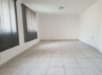 Comercial · 34m² · Sala comercial em  Rua Marconi - República - São Paulo/SP