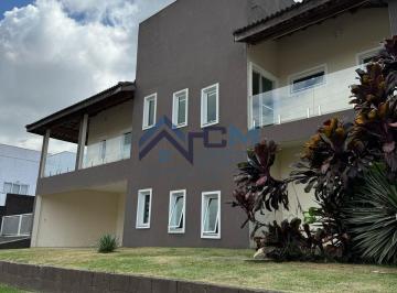 Foto 10 · CASA PARA VENDA NO CONDOMÍNIO TERRAS DE SANTA HELENA