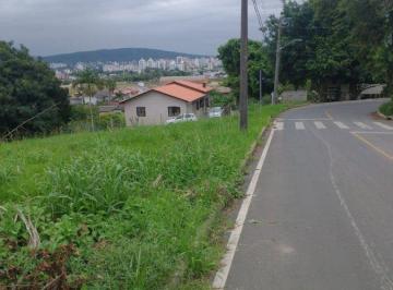 Terreno · 4936m² · Terreno para Venda em Milanese Criciúma-SC