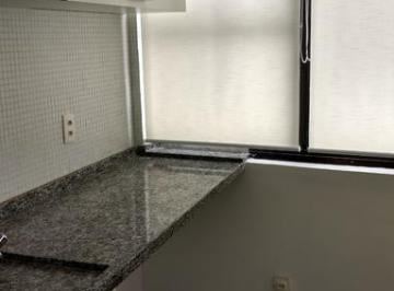 Comercial · 200m² · Sala comercial em  Avenida Morumbi - Santo Amaro - São Paulo/SP