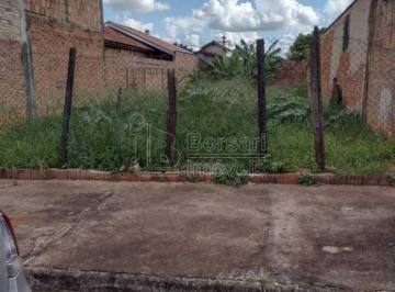 img0 · Terreno a venda no Jardim Santa Clara, Araraquara - Otima oportunidade de investimento!