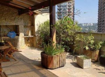 Apartamento · 604m² · 4 Quartos · 4 Vagas · Apartamento em Rua Jean Sibelius - Jardim Europa - São Paulo/SP