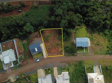 Foto 12 · Venda de terreno em Concórdia Santa Catarina.
