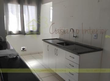 Foto 07 · Apartamento, Loteamento Parque Industrial, Jundiaí, SP