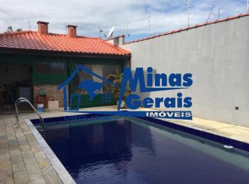 Foto 24 · Casa, Indaiá, Caraguatatuba, SP