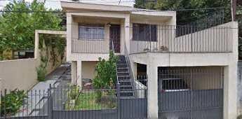 Casa · 250m² · 4 Quartos · 3 Vagas · Casa com 4 quartos, Jardim Monte Kemel, São Paulo - R$ 800 mil, Cod: 4207