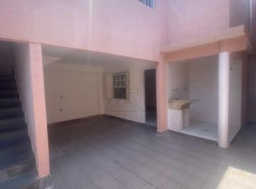 Casa · 150m² · 2 Quartos · 2 Vagas · Casa com 2 dorms, Vila Suzana, São Paulo - R$ 600 mil, Cod: 4205