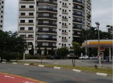 Apartamento · 130m² · 3 Quartos · 3 Vagas · Apartamento em Rua João Batista Mendo - Vila Prudente - São Paulo/SP