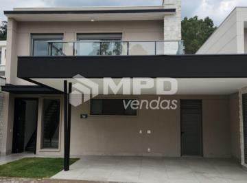 Casa de 3 quartos, Barueri · Casa a venda em Alphaville,  3 suítes e 3 vagas Singular MPD.