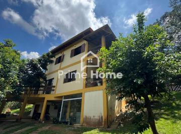 0 · casa à venda em Sítio da Moenda