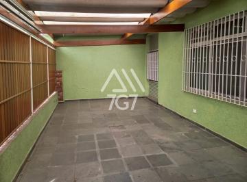Foto 01 · CASA À VENDA EM SANTO AMARO